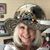 Anne Zoller Kiefer's profile image