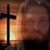 Amity Holtkamp's profile image