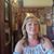 Terri Dennison Luckey's profile image