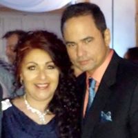 Edgar Flores Santiago's profile image