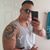 Mayckol Hechavarria's profile image