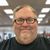 Robert Lee Landrum Jr's profile image