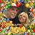 Susan Becerra's profile image