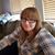 Erica Hall's profile image