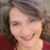 Tracy Wilson's profile image