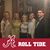 Kay Brooks Hilliard's profile image