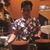 Zahir Utama's profile image