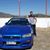 Feli Ignacio's profile image