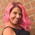 Karen Kirchner Agostino's profile image