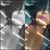Sweetiepie Clifton's profile image