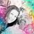 Gayle Falck's profile image