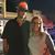 Dixie Baker's profile image