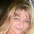Renae Hutsell's profile image