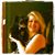 Ana Butkiewicz's profile image