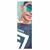 Midou Mohamed Loukia's profile image