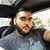 Nevzat Hakan Özsoy's profile image