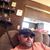 William Mcanally's profile image