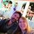 Nancy Weimerskirch Lane's profile image