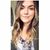 Calie Layne Scruggs's profile image