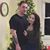 Amanda Rose Rankin's profile image
