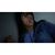 April Contreras's profile image