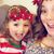 Ashley Doty's profile image