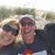 David Phipps's profile image