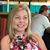 Christie Young Hines's profile image