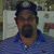 Keith Keil's profile image