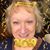 Linda Tinsley's profile image