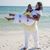 Marna Lyons's profile image