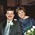 Gayle Winterfeld Webert's profile image