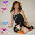 Cheree Erickson's profile image