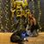 Elizabeth Marie Evans's profile image