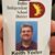 Keith Yoder's profile image