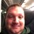 Joshua Mauer's profile image