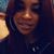 Charkesha Hines's profile image