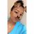 Nakya Townsend's profile image