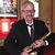Michael Sommerfeld's profile image