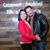 Cleidiane Rosse's profile image