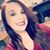 Brittany Elasik's profile image