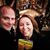Katie Friedericks's profile image