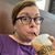 Libby Jordan's profile image