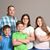 Jeffandnicole Babineaux's profile image