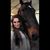 Jessica Hodnicki's profile image