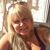 Jamie L Hardy's profile image