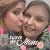 Mary Anita Burch's profile image