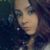 Brittany King's profile image