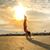 Catharine DeLong's profile image