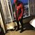Corey Mamba Roberson's profile image